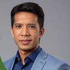 Suphasan Boonratana