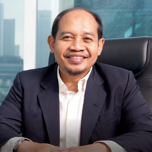 Fata Yunus