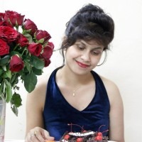 Shweta Singh