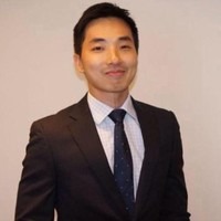 Kwang Heng Leow