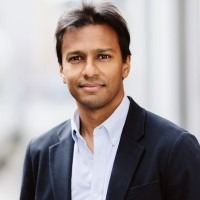 Nizar Damree