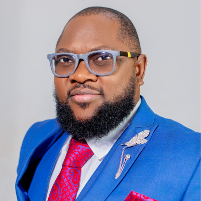 Salami Wasiu Abiola
