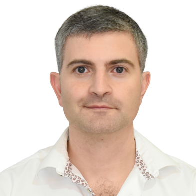Riccardo Barbiellini