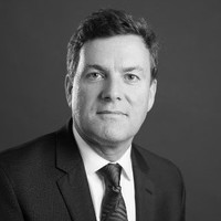 Tony Hodgkins
