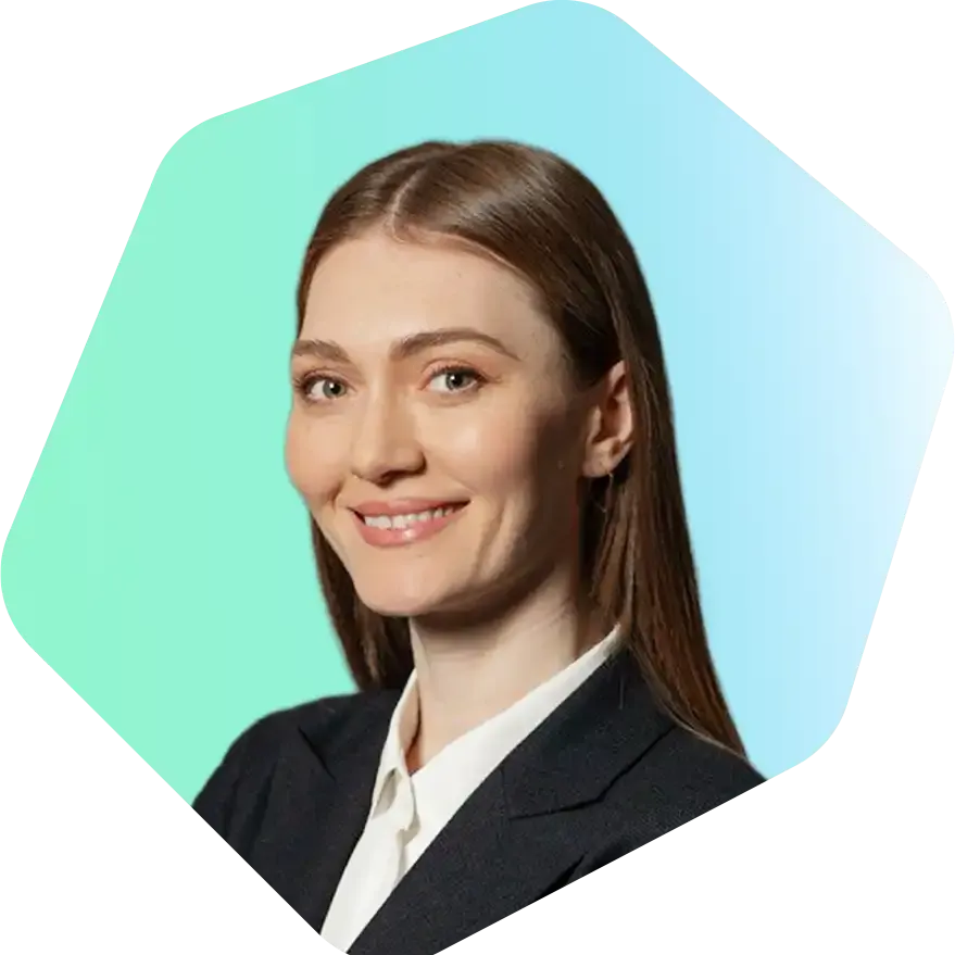 Fatima Chankaeva