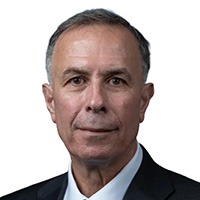 Dr. Dimitri Kusnezov