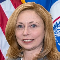 Julie S Brewer