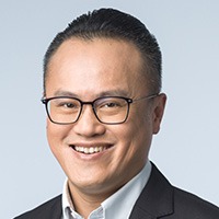 Sam Liew