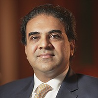 Siddharth Jain