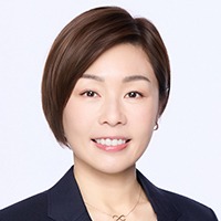 Clara Chan