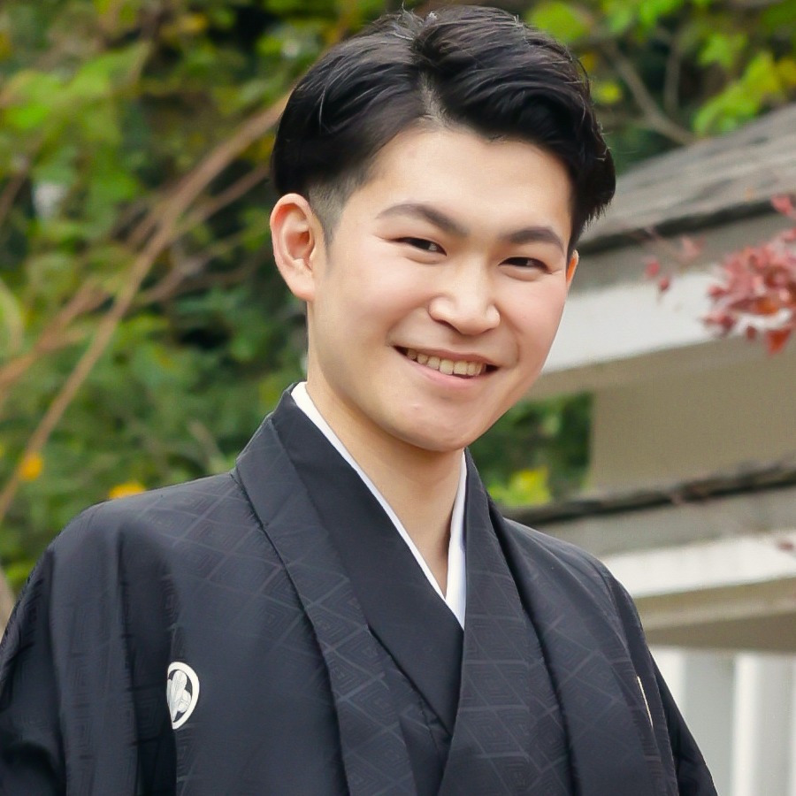 Takenori Shimamura