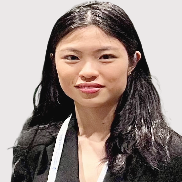 Uma, Jingxin Tay