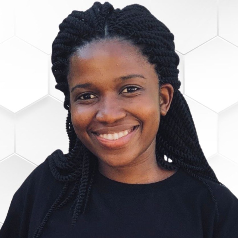 Doreen Mlote