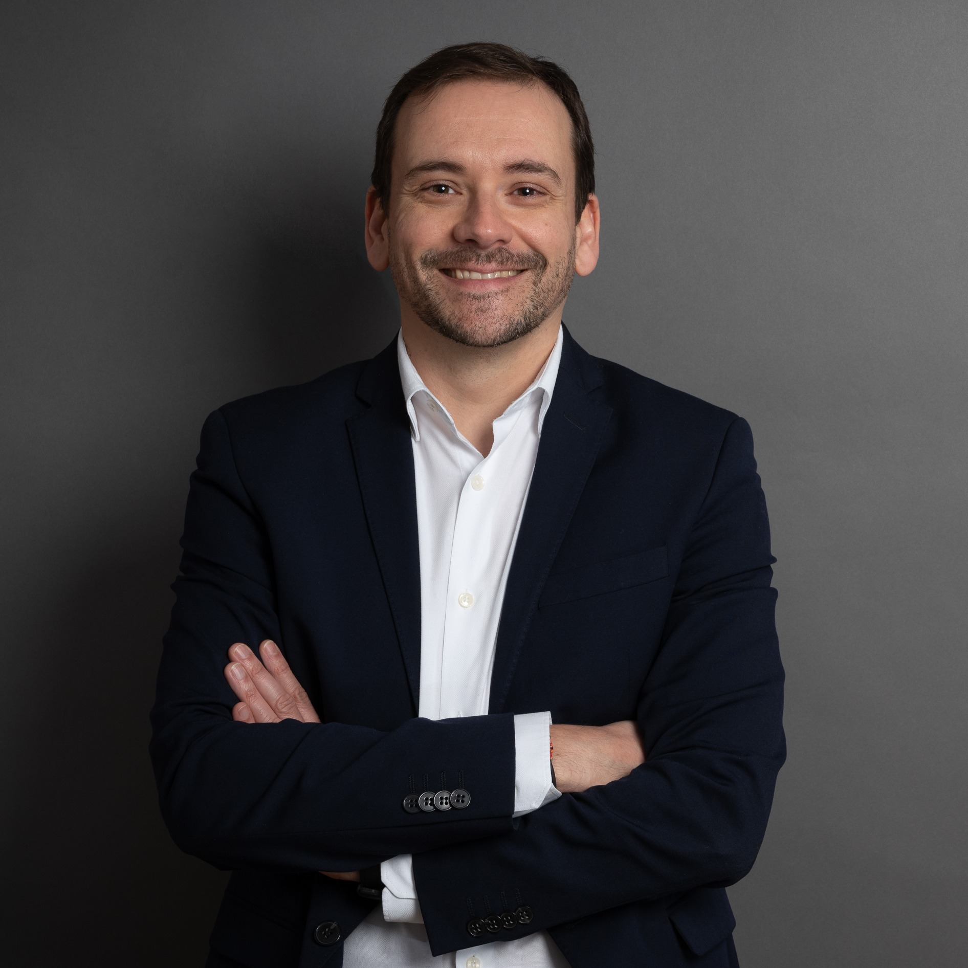 Helder Santos