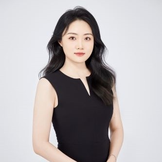 Chaonan Wang