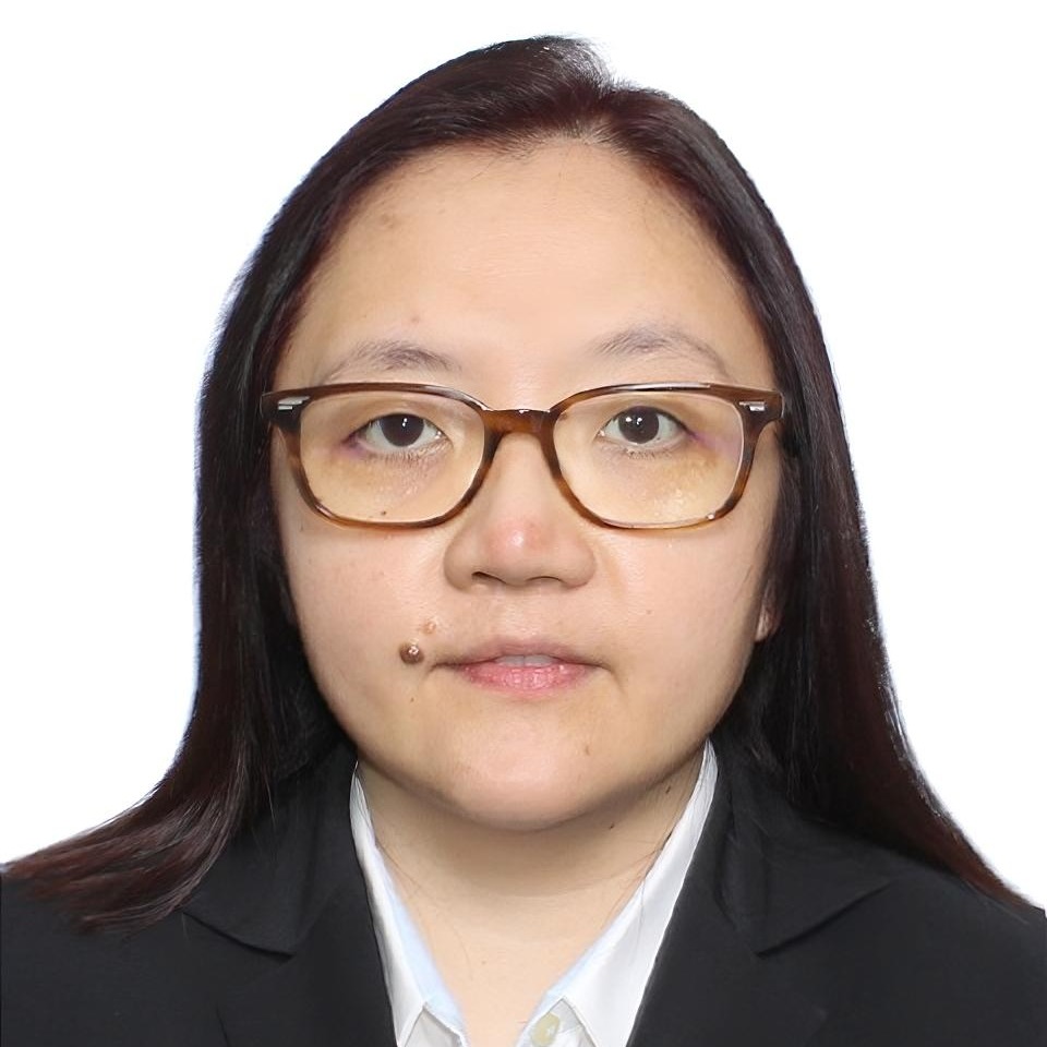 Beverly Wee