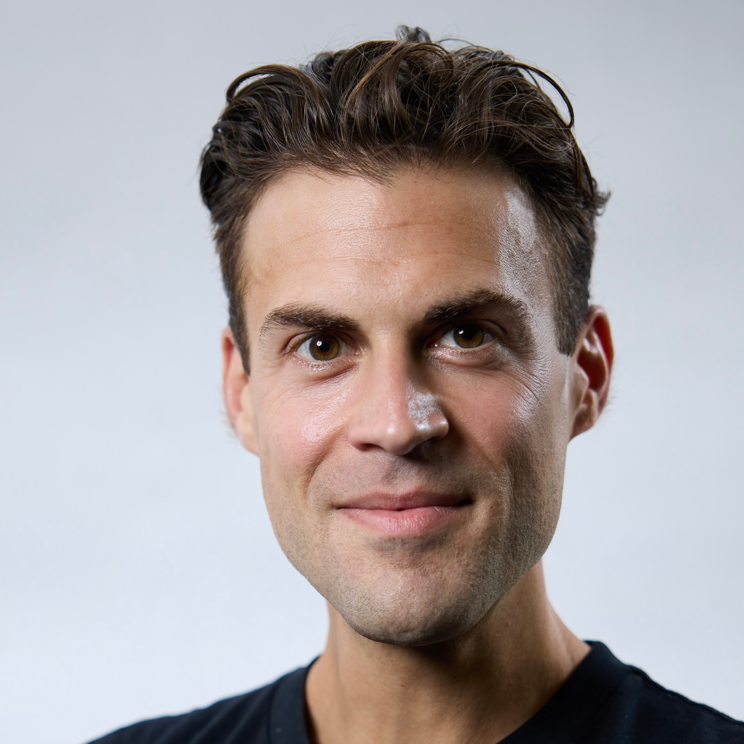 Jacob Weiner 