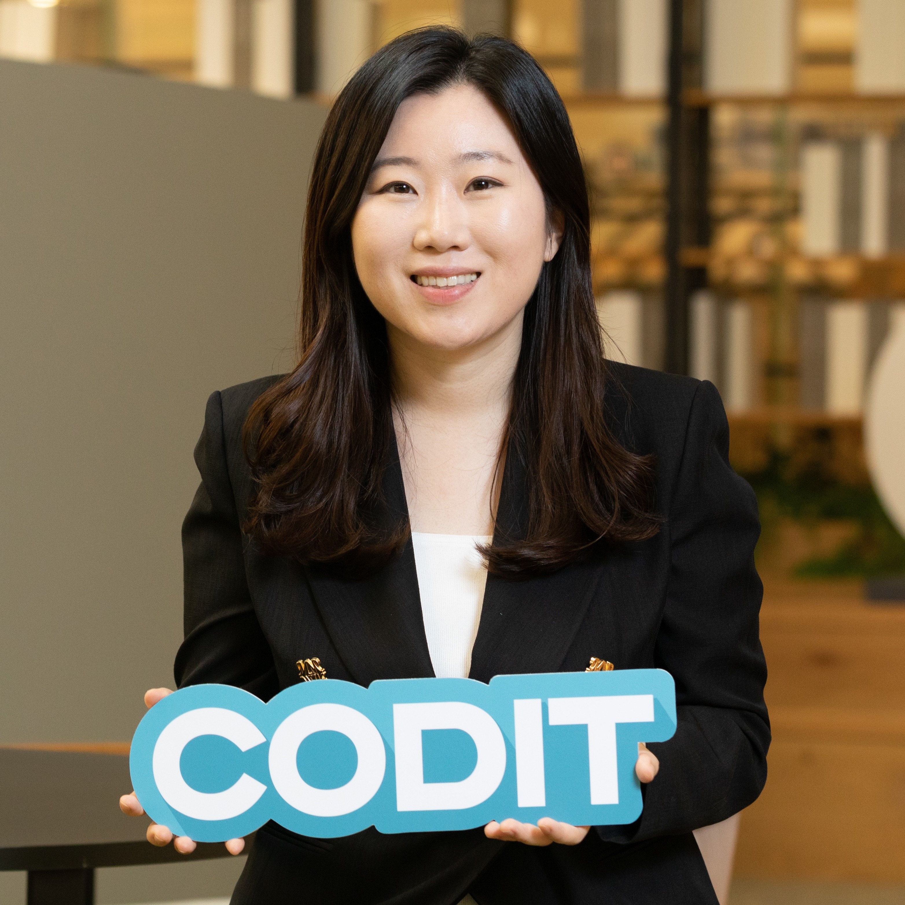 Ji Eun Chung 