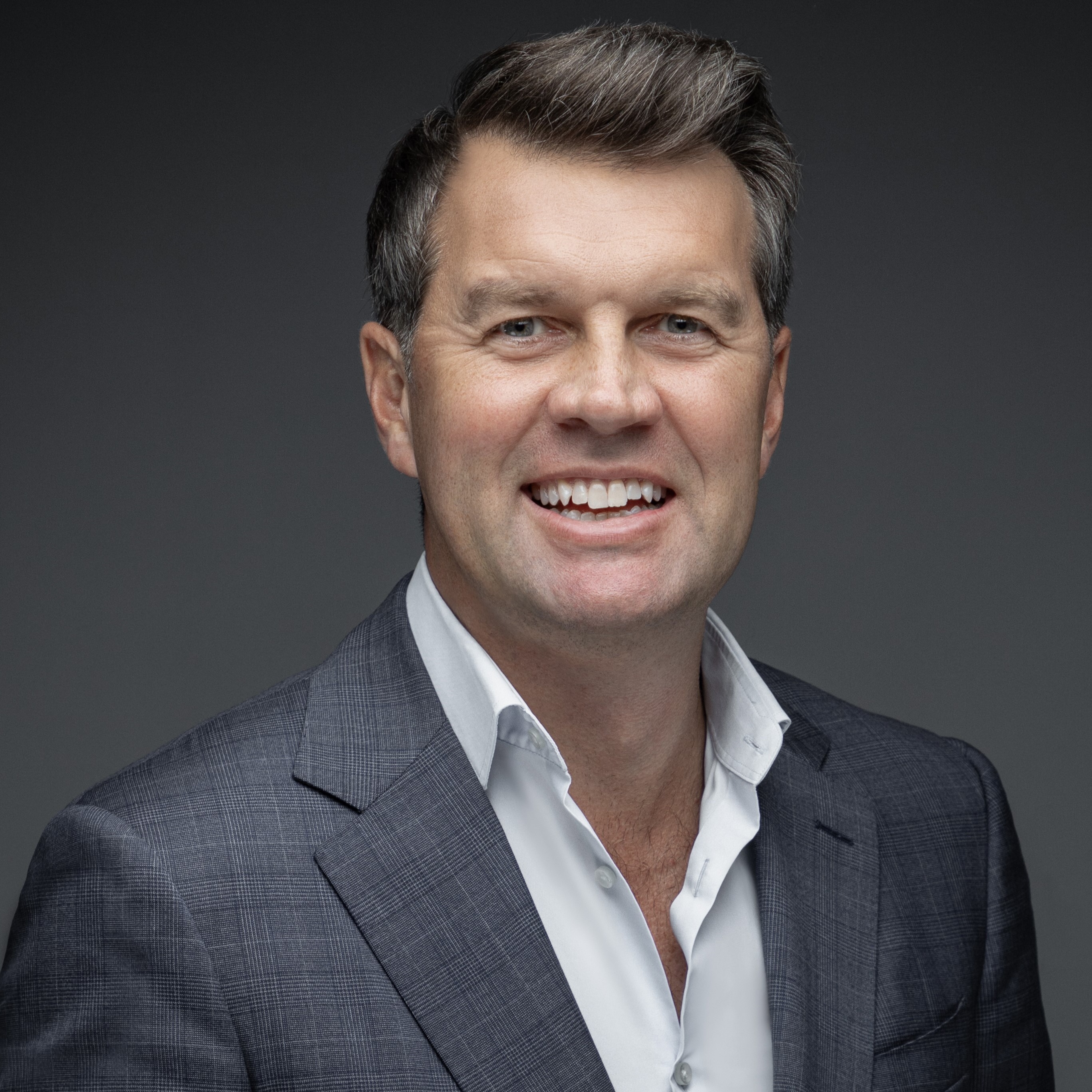 Leighton Fitzpatrick 