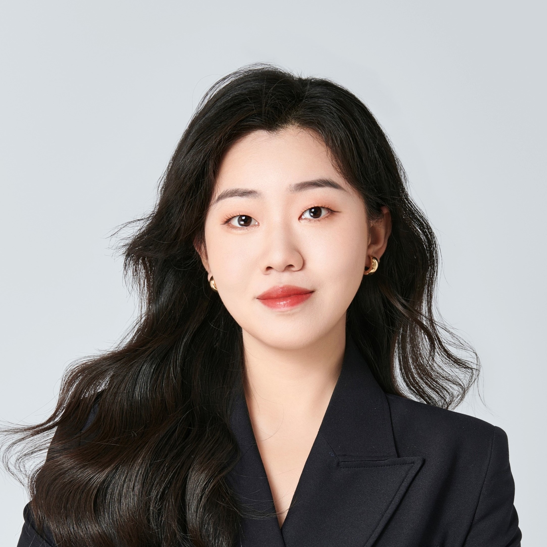 Constance Zhao 