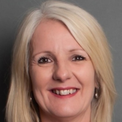 Karen Jacks