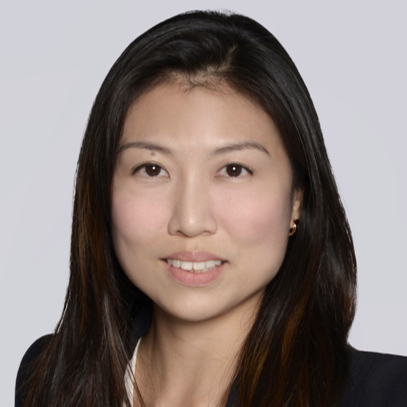 Anastasia Su-Anne Chen 