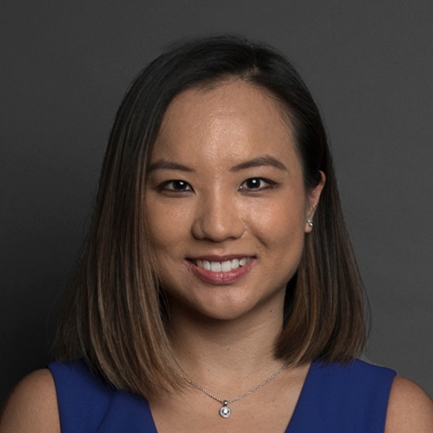 Loren Leung