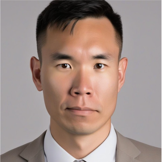Lee Jiahe 