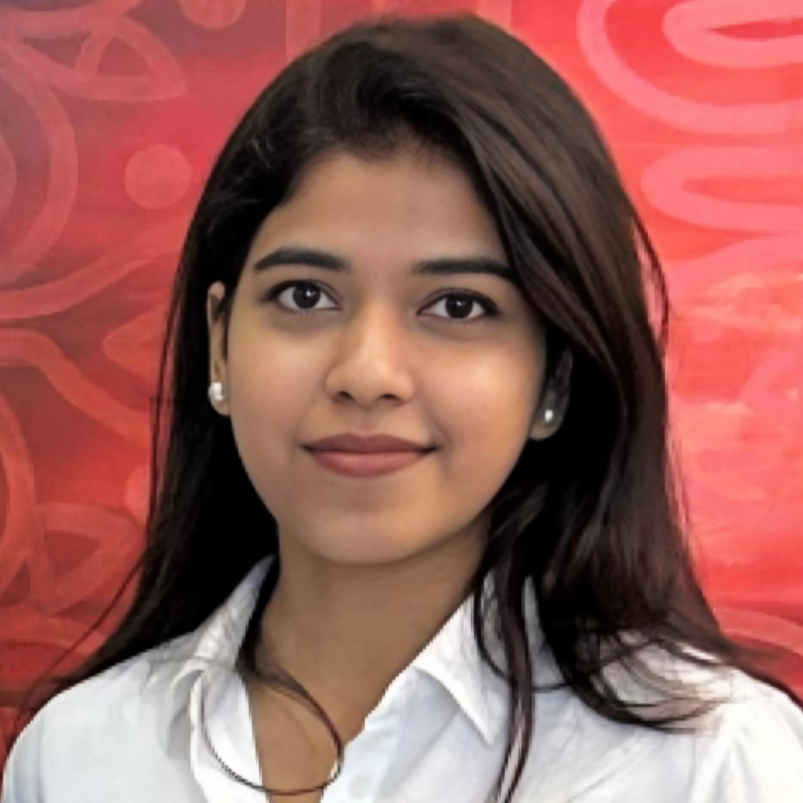 Jameela Sahiba
