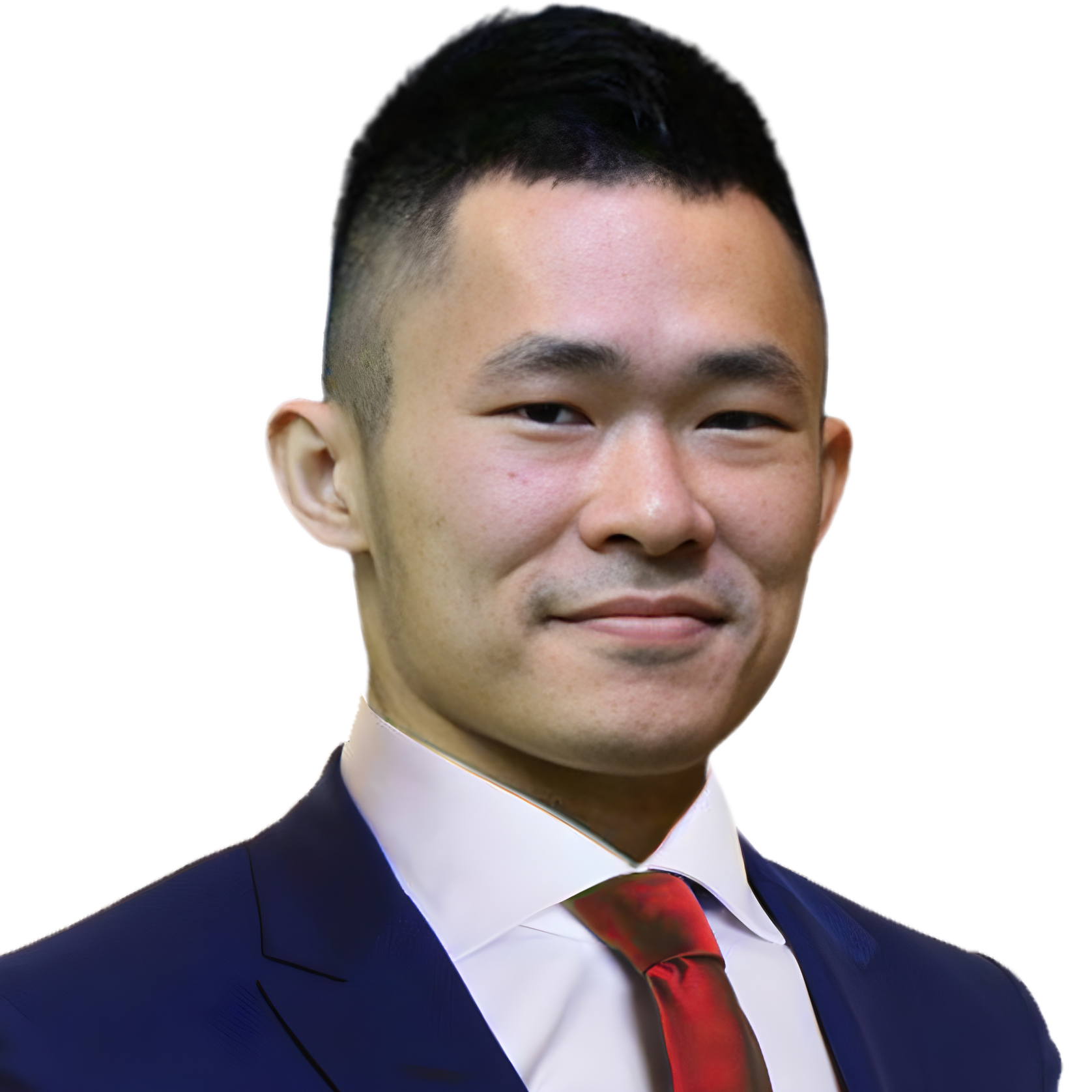 Ezra Tay