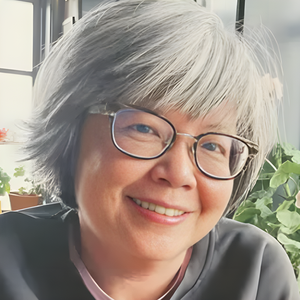 Serena Lim