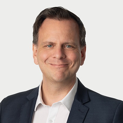 Hagen Rooke