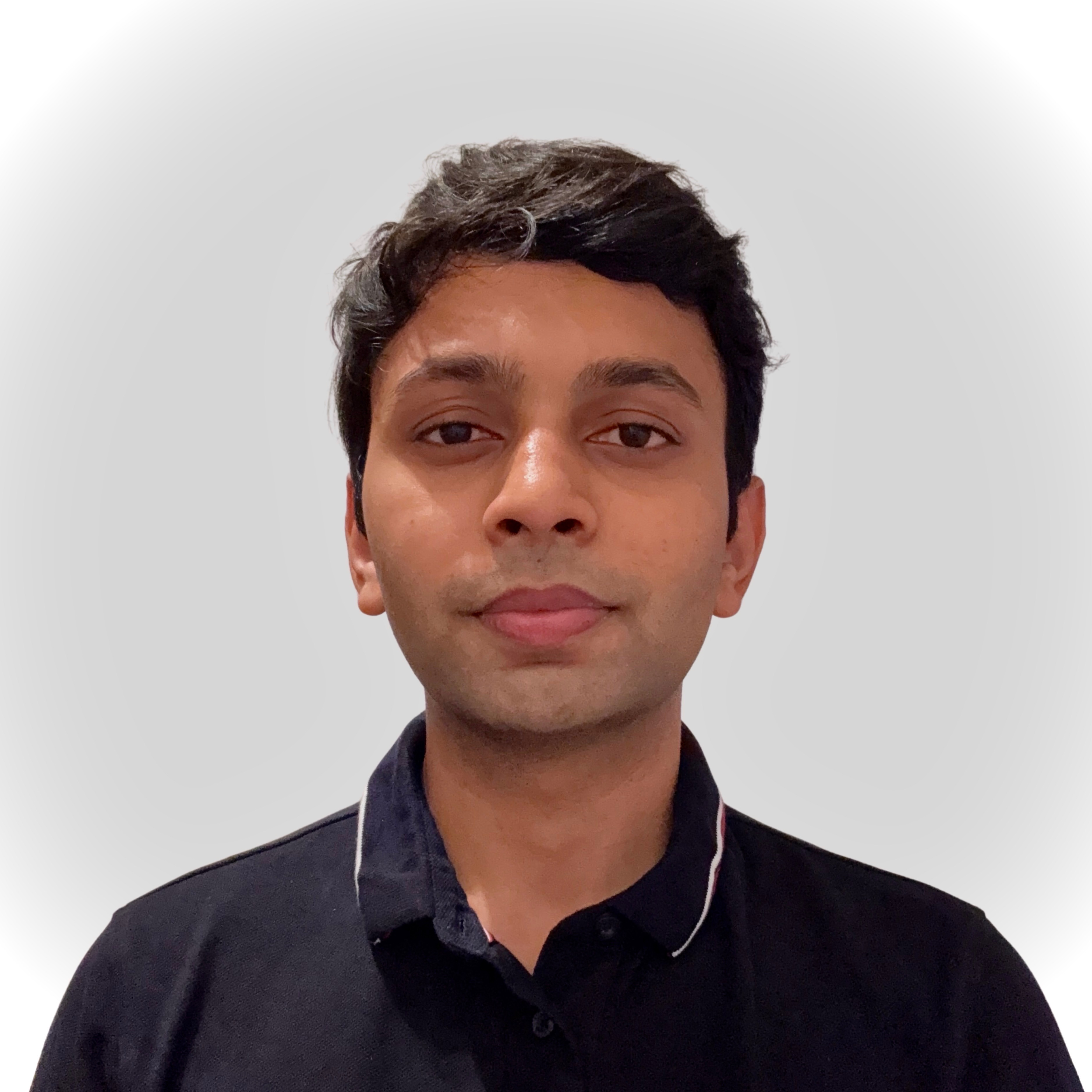 Mohith Saragur 