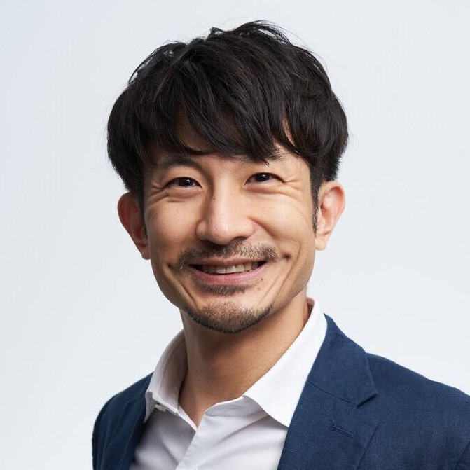Kenta Kusano 
