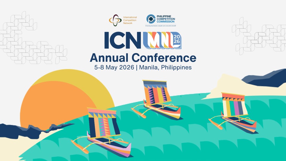 Conference Banner