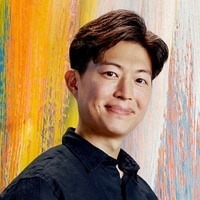 Jin Kim 