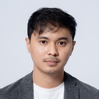 Rizky Arief Dwi Prakoso 