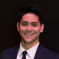 Joseph Schooling