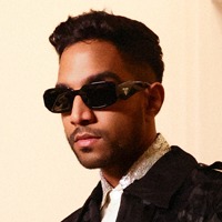 Yung Raja 