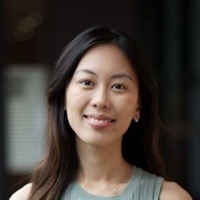 Katie Quach 