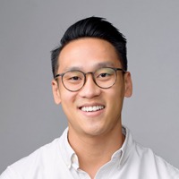 Jeffrey Wu 