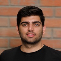 Aditya Bhargava