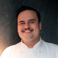 Ardy Ferguson