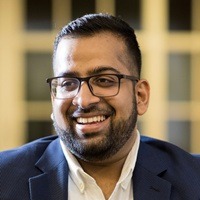 Dushyantha De Silva 