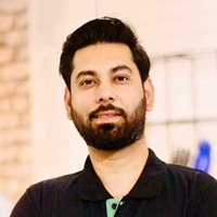 Anas Niaz