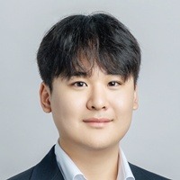 Sangmin Lee 