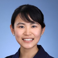Rachel Hu 