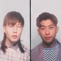 Jay Perry Ang & Kinder Eng 