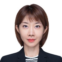 Yue Wang 