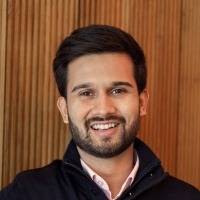 Anuvrat Jain 
